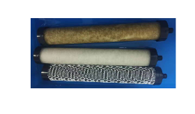 昆山凈水器維護保養(yǎng)，快速上門 售后保修