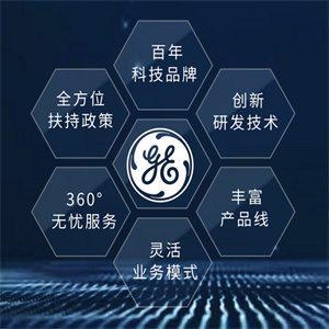 昆山浩之澤環(huán)保設備有限公司