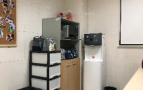 昆山凈水器維護(hù)保養(yǎng)專業(yè)一體化服務(wù)！