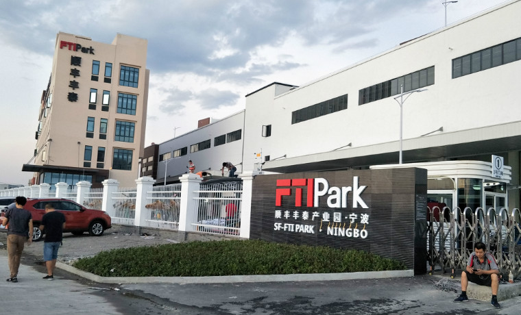 GE通用凈水器 GE通用凈水器