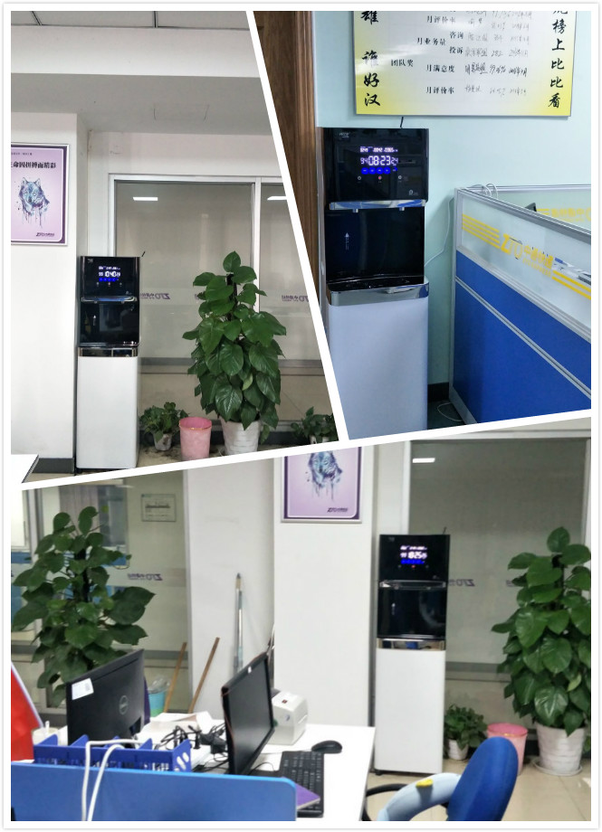 GE通用凈水器 GE通用凈水器