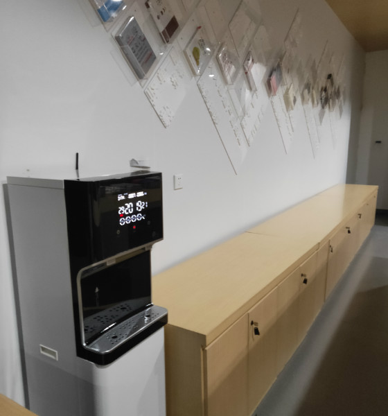 GE通用凈水器 GE通用凈水器