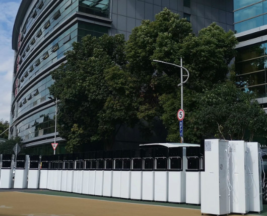 GE通用凈水器 GE通用凈水器