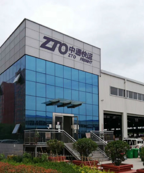 GE通用凈水器 GE通用凈水器