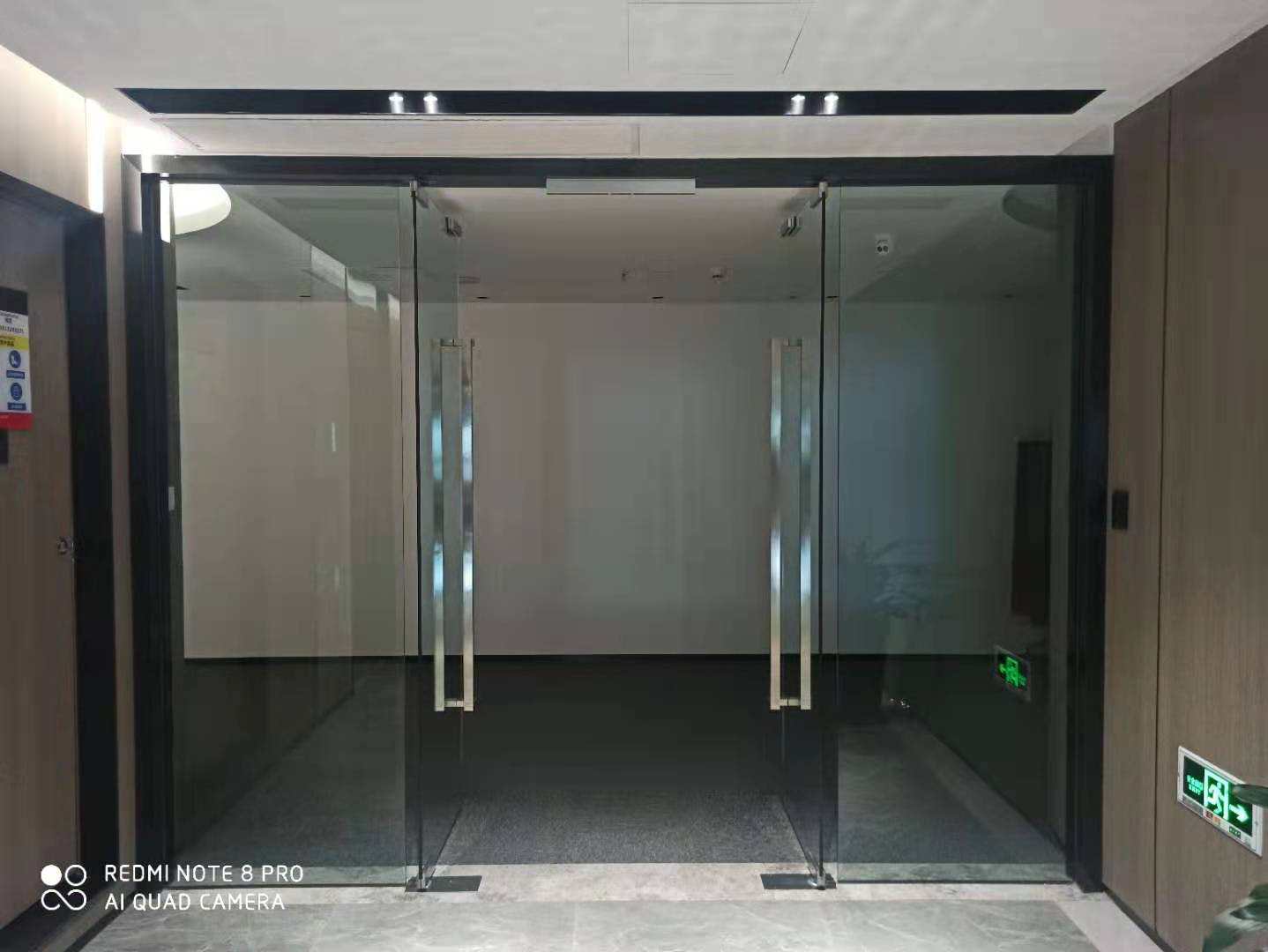 昆山凈水器維護(hù)保養(yǎng)