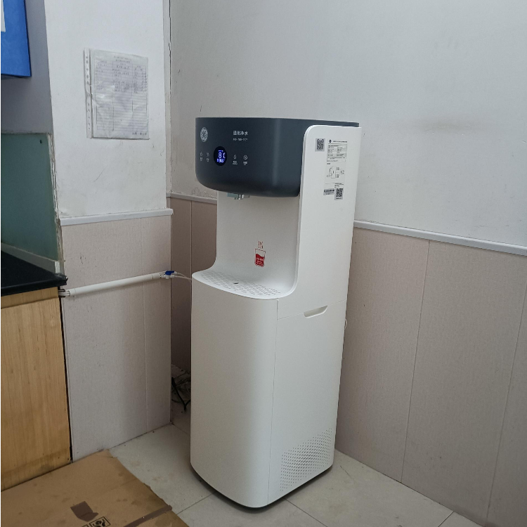 昆山凈水器維護(hù)保養(yǎng) 昆山凈水器維護(hù)保養(yǎng)