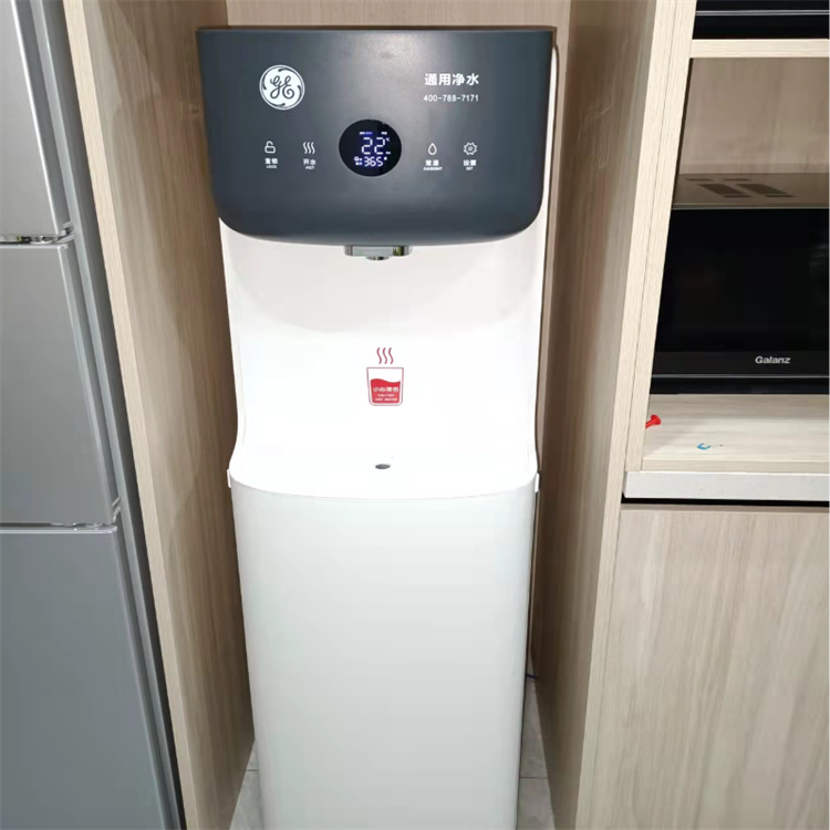 GE通用商用凈水器 GE通用商用凈水器